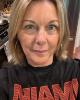 Carrie is single in Portland, OR USA