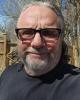 Dennis is single in Marmarth, ND USA