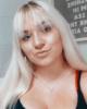 Stacey is single in Manhattan, NY USA