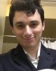 Daniel is single in Ithaca, NY USA