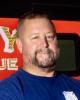 Mike is single in Leshara, NE USA