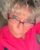 Sherry is single in Clay City, KY USA