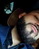 Juan is single in Tracy, CA USA