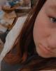 Em is single in Earlville, IL USA