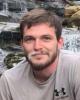 Samuel is single in Lake Elsinore, CA USA