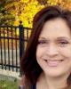 Patricia is single in Fort Thomas, KY USA