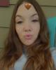 Jennifer is single in La Grange, TX USA