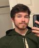 Brendan is single in Beaverton, OR USA