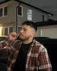 Jose is single in Richmond, CA USA