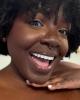 Kayla is single in Keizer, OR USA