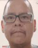 Corey is single in Saint Cloud, MN USA