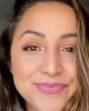 Sandy Anderson is single in New York, NY USA