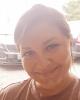 Jennifer is single in Bobcaygeon, ON CAN