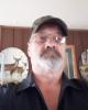 James is single in Boyne Falls, MI USA