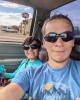 Dustin is single in Pueblo West, CO USA