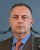 Mark is single in Simi Valley, CA USA