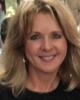 Pam is single in Graham, TX USA