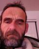 Joseph is single in Lake Villa, IL USA