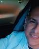 Isai is single in Mackenzie, MO USA
