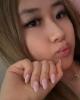 Leyna is single in Dallas, TX USA