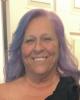 Patricia is single in Maynardville, TN USA