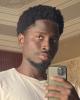Elu is single in Long Beach, CA USA