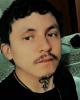 Elijah is single in Irving, TX USA