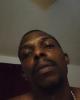 Donovan is single in Oklahoma City, OK USA