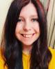 Ashley is single in Springfield, OH USA