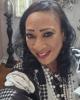 Jazzette is single in Cumberland, NC USA