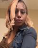 Sashay is single in Howard, LA USA