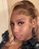 Sashay is single in Howard, LA USA