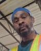 Terrance is single in Morrow, GA USA