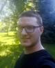 Alexandre is single in Iberville, QC CAN