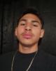 Xavier is single in Madera, CA USA