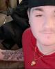 Anthony Boden is single in Blue Ash, OH USA