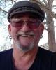 Paps is single in China Grove, NC USA