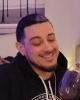 Anthony is single in Bath Beach, NY USA