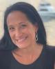 Karen is single in Pass Christian, MS USA