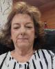 Karen is single in Fordland, MO USA