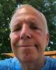Raymond is single in Suffield, CT USA