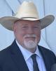 Silver is single in Keller, TX USA