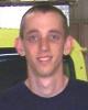 Chris is single in Warner Robins, GA USA