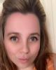 Klee is single in New Bloomfield, PA USA