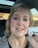 Gayle is single in Grand Blanc, MI USA