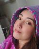 Ivette is single in McCallsburg, IA USA