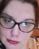 Kathrine is single in Montevideo, MN USA