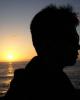 Jm is single in Coronado, CA USA