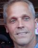 Randall is single in Chalfont, PA USA