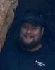 Nate is single in Mount Vernon, IL USA